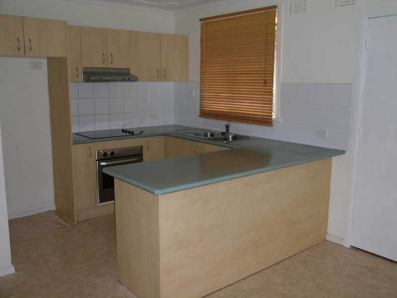 9 Christopher St, Baulkham Hills NSW 2153