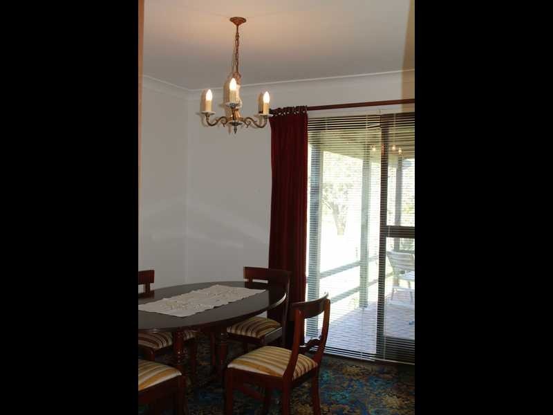 25 Kenneth Ave, Baulkham Hills NSW 2153