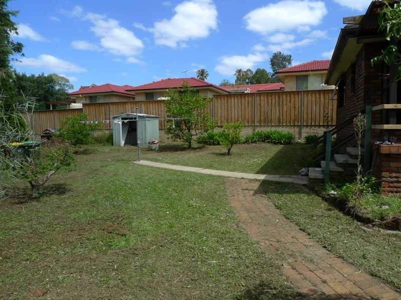 25 Kenneth Ave, Baulkham Hills NSW 2153