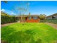 3 Jaffa Rd, Dural NSW 2158