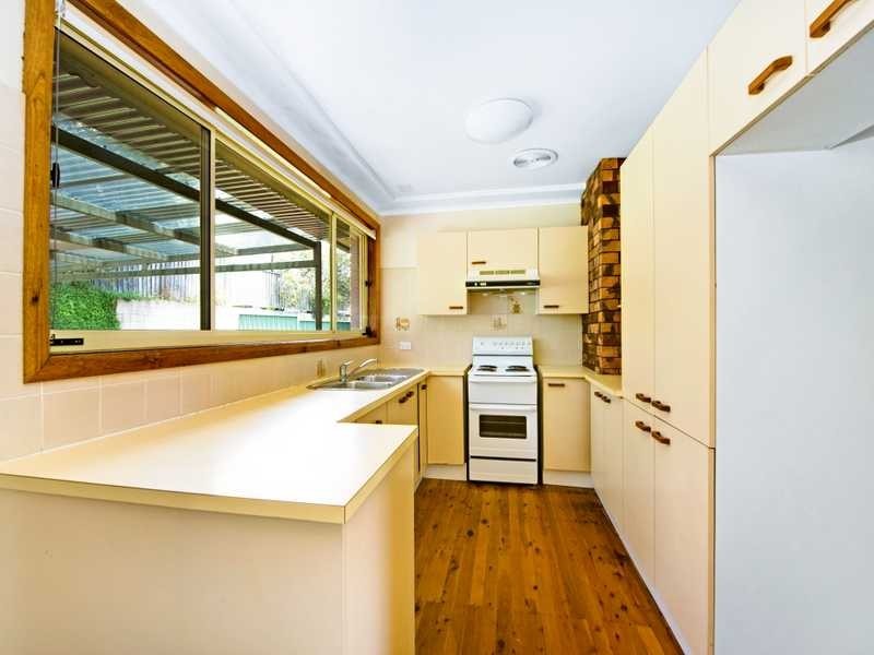 3 Jaffa Rd, Dural NSW 2158