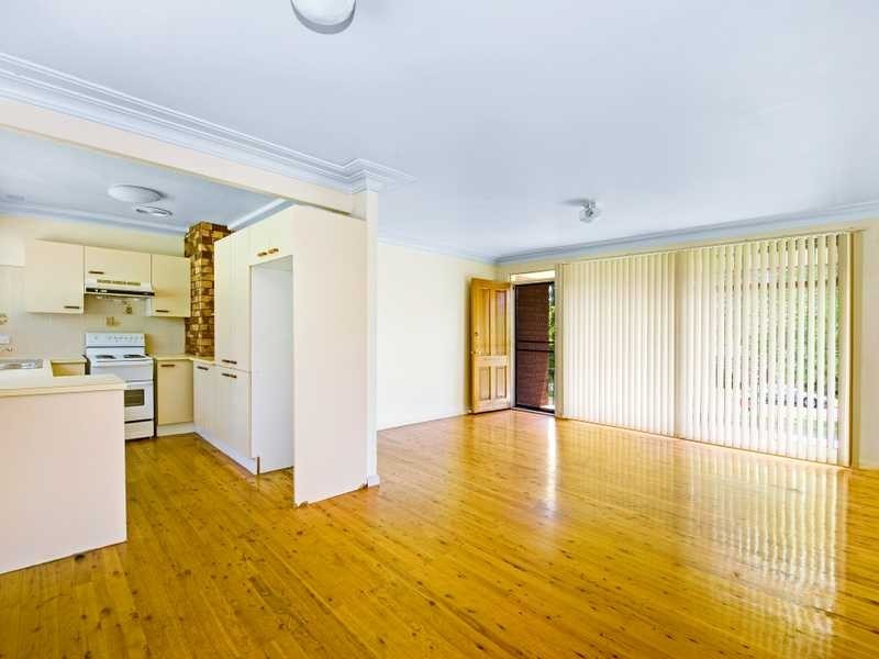 3 Jaffa Rd, Dural NSW 2158