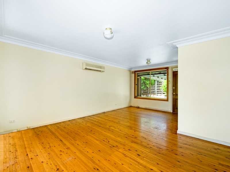 3 Jaffa Rd, Dural NSW 2158