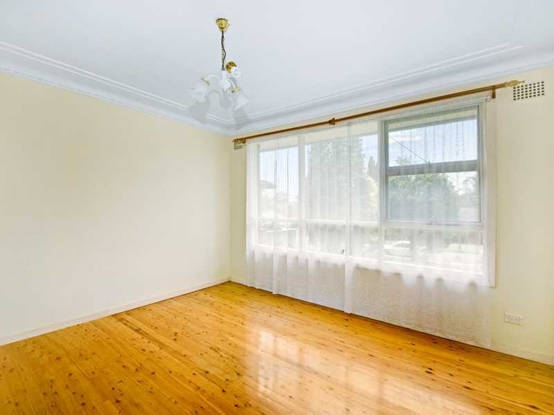 3 Jaffa Rd, Dural NSW 2158