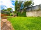 3 Jaffa Rd, Dural NSW 2158