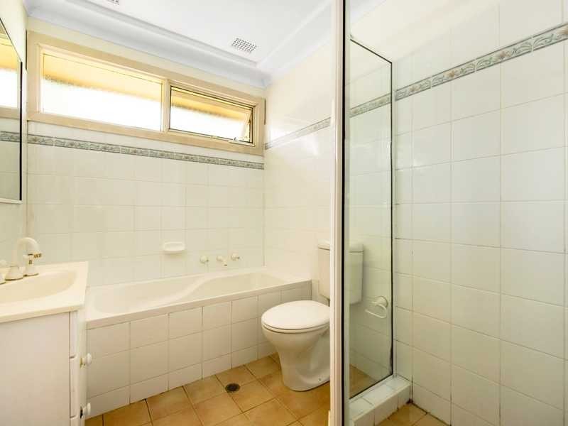 3 Jaffa Rd, Dural NSW 2158