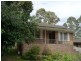 24 Warwick Rd, Dundas Valley NSW 2117
