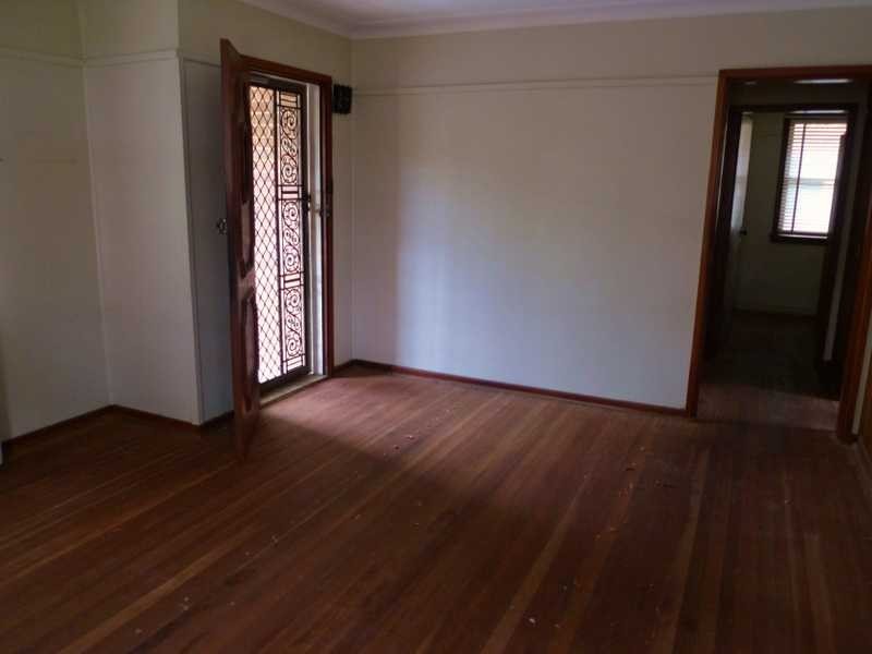 24 Warwick Rd, Dundas Valley NSW 2117