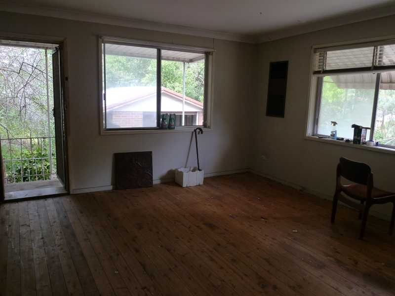 24 Warwick Rd, Dundas Valley NSW 2117