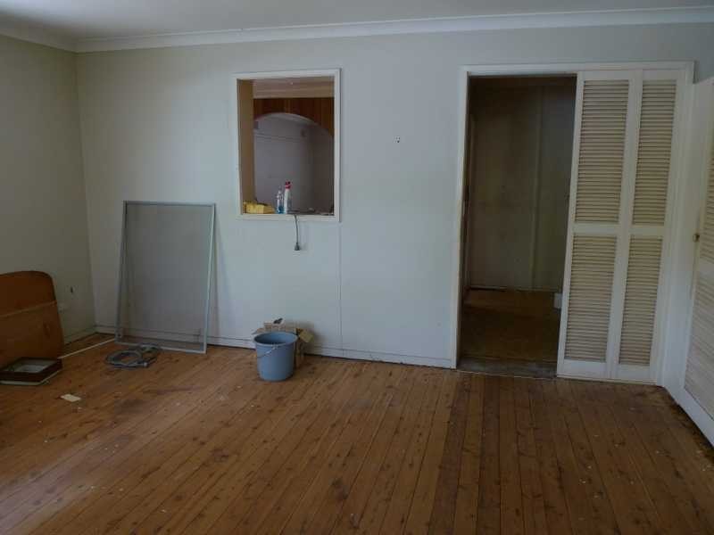 24 Warwick Rd, Dundas Valley NSW 2117