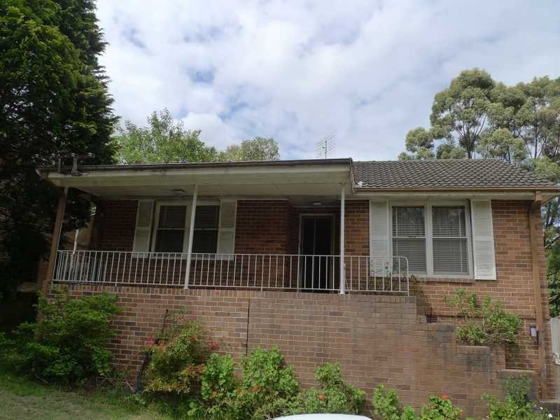 24 Warwick Rd, Dundas Valley NSW 2117