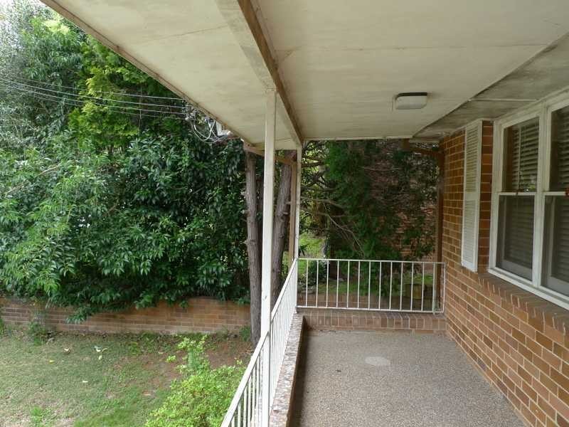 24 Warwick Rd, Dundas Valley NSW 2117