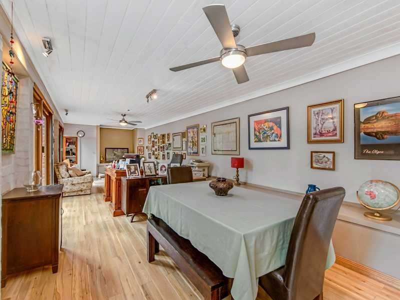 48 Sandhurst Crescent, Glenhaven NSW 2156