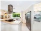 29 Woodburn Pl, Glenhaven NSW 2156