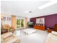 29 Woodburn Pl, Glenhaven NSW 2156