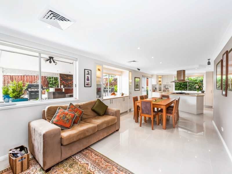 29 Woodburn Pl, Glenhaven NSW 2156