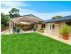 29 Woodburn Pl, Glenhaven NSW 2156