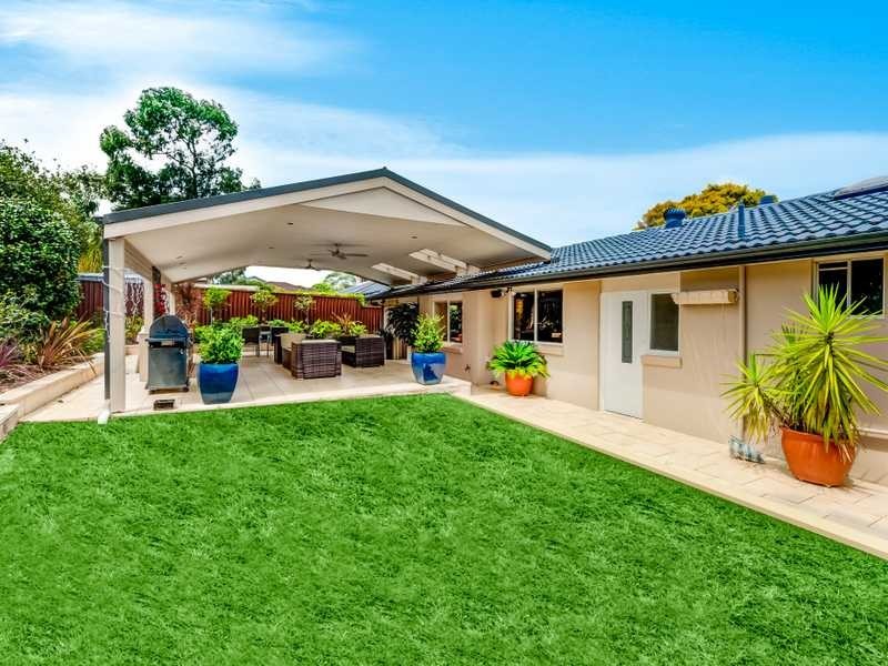 29 Woodburn Pl, Glenhaven NSW 2156