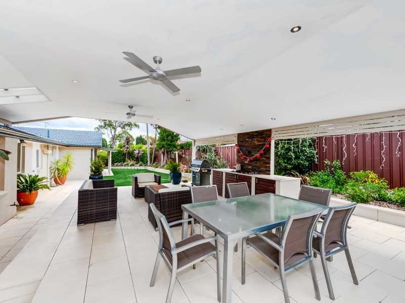 29 Woodburn Pl, Glenhaven NSW 2156