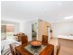 29 Woodburn Pl, Glenhaven NSW 2156