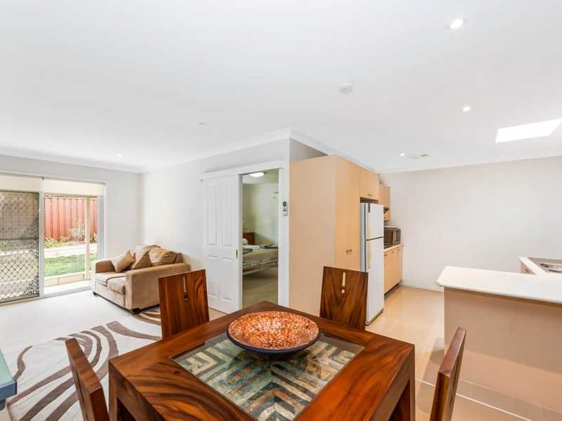29 Woodburn Pl, Glenhaven NSW 2156
