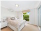 29 Woodburn Pl, Glenhaven NSW 2156