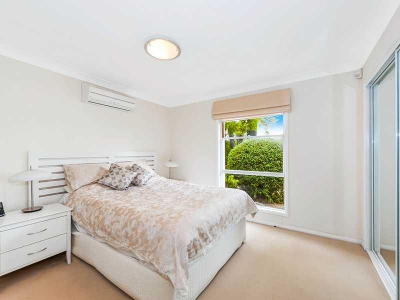 29 Woodburn Pl, Glenhaven NSW 2156