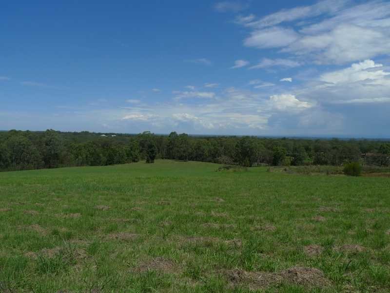 1255 Wisemans Ferry Rd, South Maroota NSW 2756