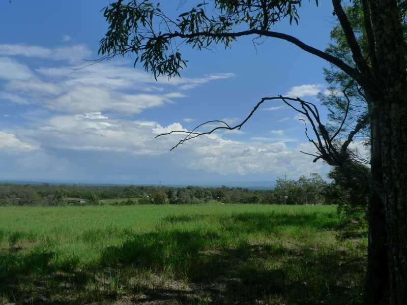 1255 Wisemans Ferry Rd, South Maroota NSW 2756