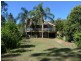 23 Walmsley Rd, Lower Macdonald NSW 2775