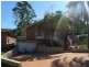 23 Walmsley Rd, Lower Macdonald NSW 2775