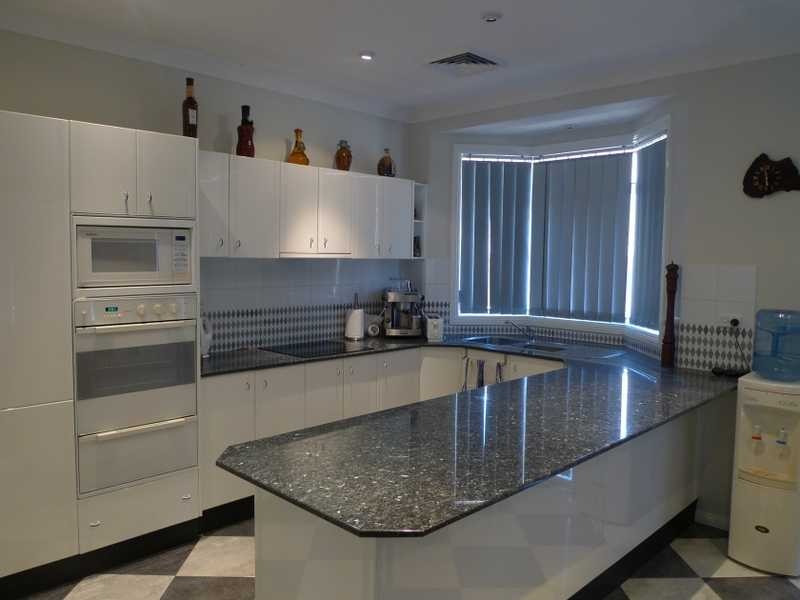 23 Walmsley Rd, Lower Macdonald NSW 2775