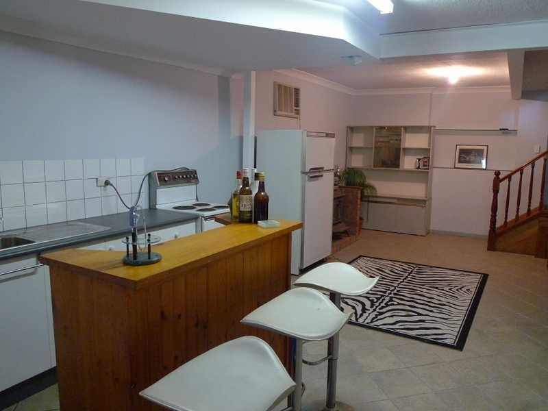 23 Walmsley Rd, Lower Macdonald NSW 2775