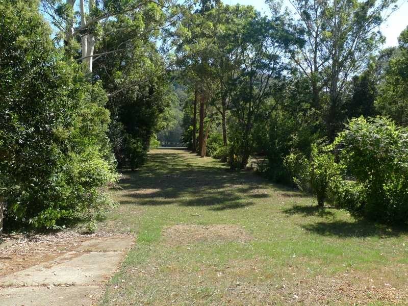 23 Walmsley Rd, Lower Macdonald NSW 2775