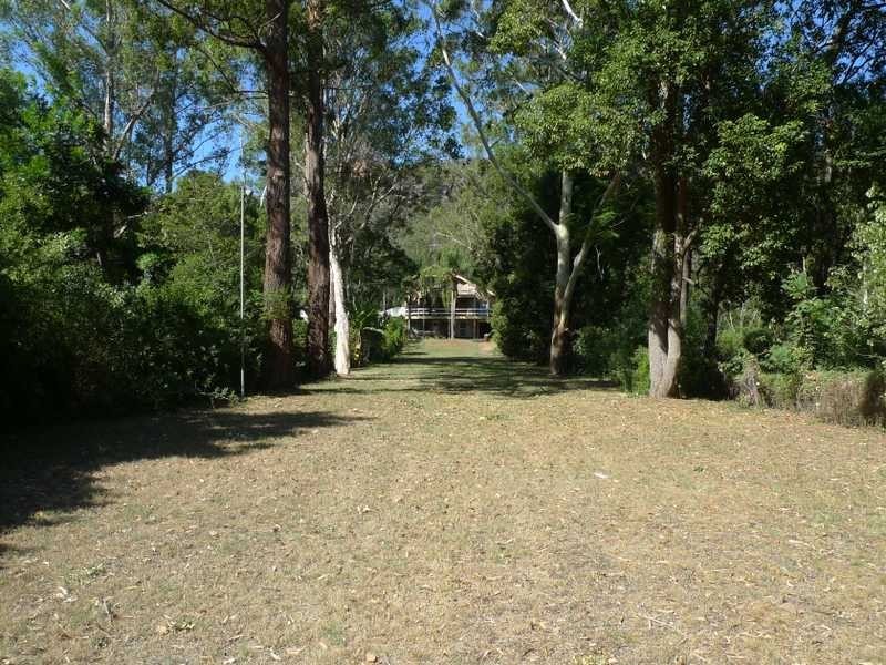 23 Walmsley Rd, Lower Macdonald NSW 2775