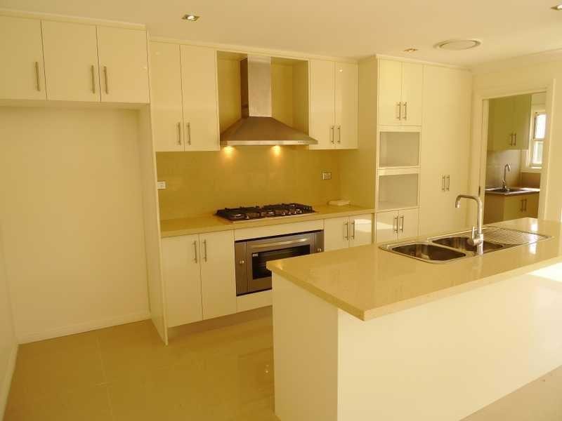 51 Ardley Ave, Kellyville NSW 2155