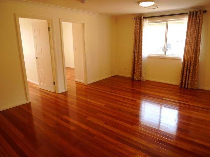 51 Ardley Ave, Kellyville NSW 2155