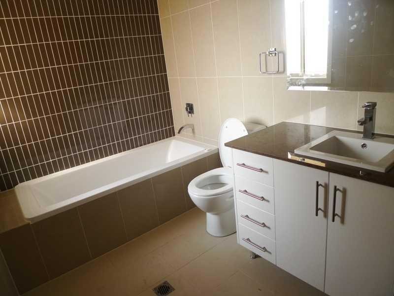 51 Ardley Ave, Kellyville NSW 2155