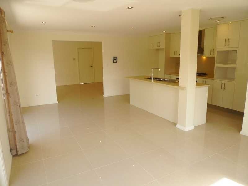 51 Ardley Ave, Kellyville NSW 2155