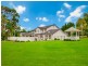 18 Volunteer Rd, Kenthurst NSW 2156