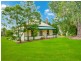 18 Volunteer Rd, Kenthurst NSW 2156