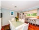 18 Volunteer Rd, Kenthurst NSW 2156