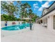 18 Volunteer Rd, Kenthurst NSW 2156