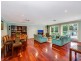 18 Volunteer Rd, Kenthurst NSW 2156