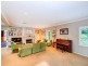 18 Volunteer Rd, Kenthurst NSW 2156