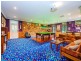 18 Volunteer Rd, Kenthurst NSW 2156