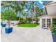 18 Volunteer Rd, Kenthurst NSW 2156