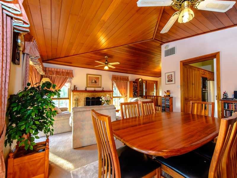 1 Bishopsgate Ave, Castle Hill NSW 2154