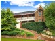 46 Ellerslie Dr, West Pennant Hills NSW 2125