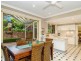46 Ellerslie Dr, West Pennant Hills NSW 2125